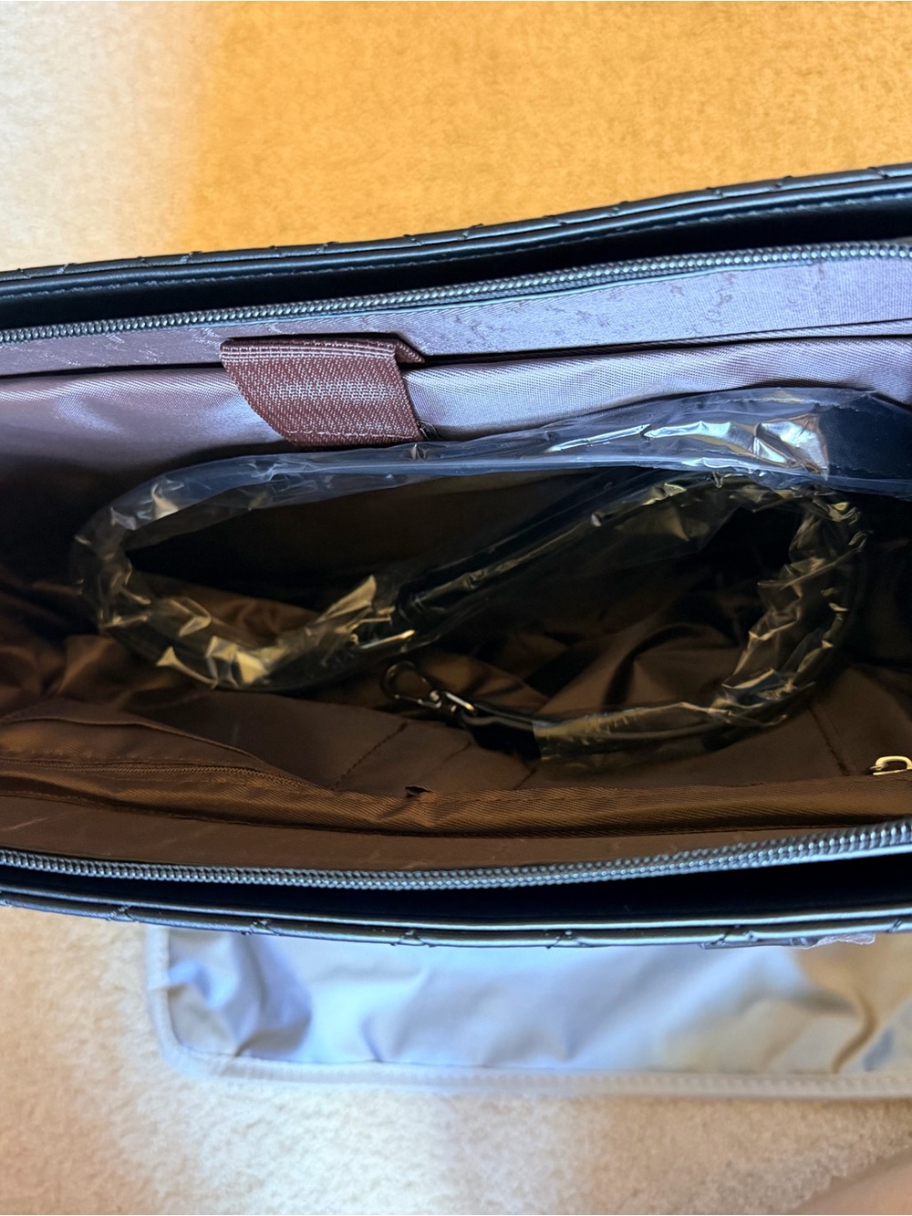 Packuum - Picture 8 of 9